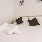Cdz - Botica, Encantador Apartamento En Pleno Centro Historico