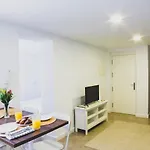 Cdz - Botica, Encantador Apartamento En Pleno Centro Historico